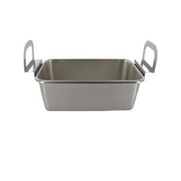 Tabuleiro para 35501