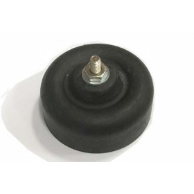 Lem compressor membraan ref.5b-3b voor anti-decubituscompressoren