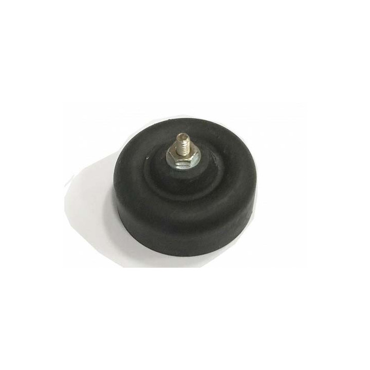 MEMBRANE DE COMPRESSEUR LEM REF.5B-3B pour compresseurs anti-escarres