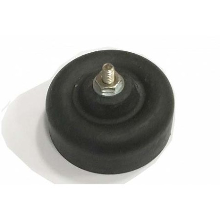 Lem compressor membraan ref.5b-3b voor anti-decubituscompressoren