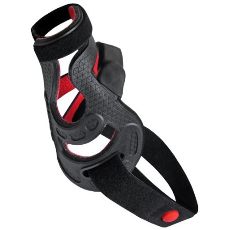 Donjoy rhizoform rhizoartrose brace