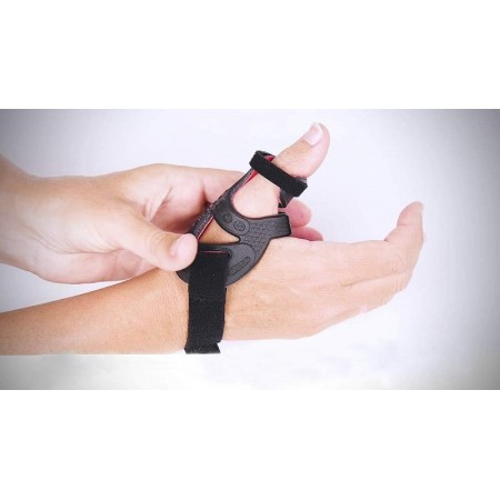 Donjoy rhizoform rhizoartrose brace