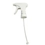 Vaporizer voor 36800