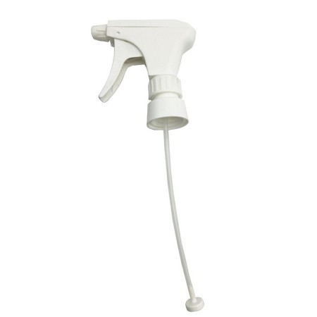 Vaporizer voor 36800
