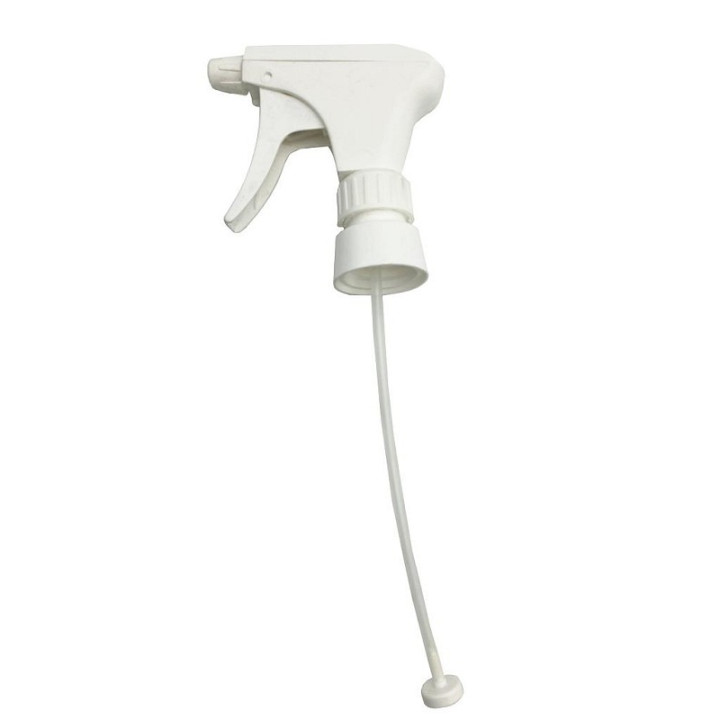 Vaporizér pro 36800