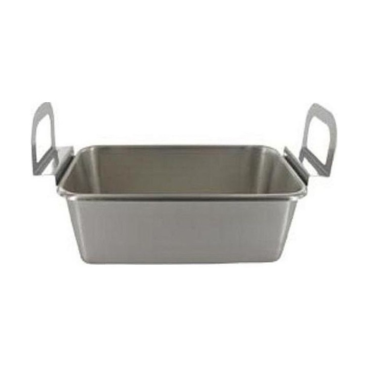 Plateau pour 35510-2