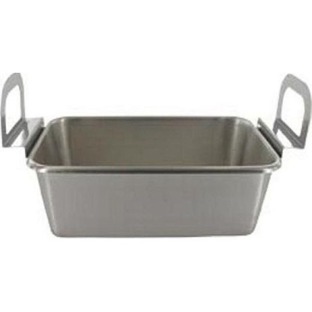 Tabuleiro para 35531-2