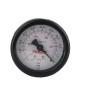 Vacuum gauge for clinic, vega, supervega