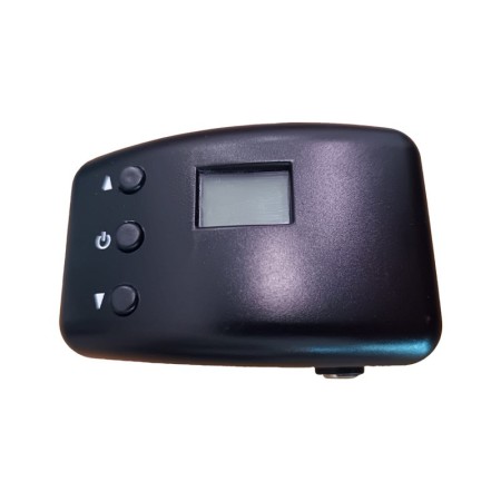 3w lithiová baterie pro 30879 - náhradní