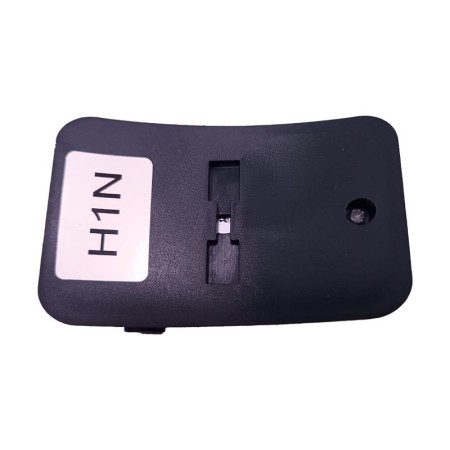 3 w lithium battery for 30879 - spare part