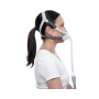 AirFit F40 Gold-Nasal Vented Mask