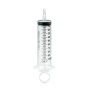 B.braun omnifix spruta 100 ml luer-adapter 30 st.
