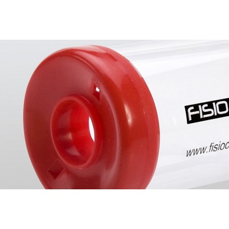 Fisiochamber vision plus spacer - masque panda 3-6 ans