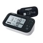 Omron M7 Blood Pressure Monitor Intelli IT HEM-7361EN-EBK