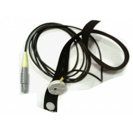 Rechter- of linkersensoren voor rheoscreen s