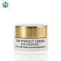 THE PERFECT CREAM EYE CONTOUR - REGENERATING EYE CONTOUR CREAM with hyaluronic acid and prickly pear oil