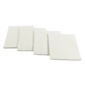 Kit 4 feltri drionic mani e piedi