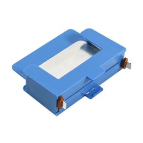 Piastra di ricambio drionic ascellare (1 pezzo)