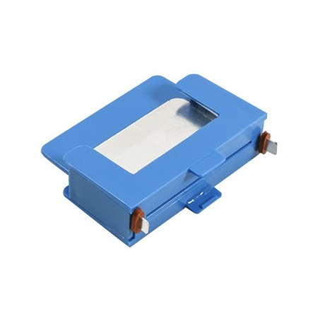 Piastra di ricambio drionic ascellare (1 pezzo)