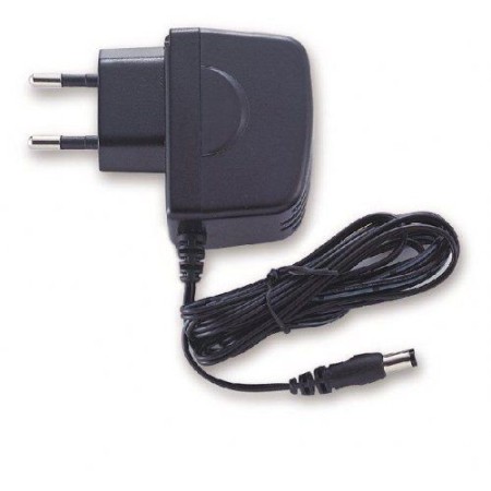 Transformador de potencia para esfigmomanómetros microlife