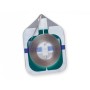 Plade 3m - 9165 - pakke med 40 stk.