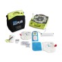 Defibrillatore Semi-Automatico ZOLL AED PLUS