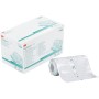 Tegaderm klarsichtfolie rolle 16004, 10 cm x 10 m