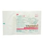 3M Tegaderm CHG I.V.Fixation Dressing, 1657R, 11.5 cm x 8.5 cm, 25 pcs.