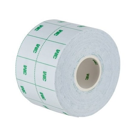 Medipore, protecteur élastique adhésif non tissé 50 mm x 10 m, 2991/1