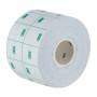 Medipore, non-woven adhesive elastic protector 50 mm x 10 m, 2991/1