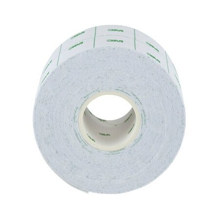 Medipore, elastična ljepljiva zaštita od netkane tkanine 50 mm x 10 m, 2991/1