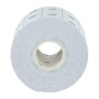 Medipore, non-woven adhesive elastic protector 50 mm x 10 m, 2991/1