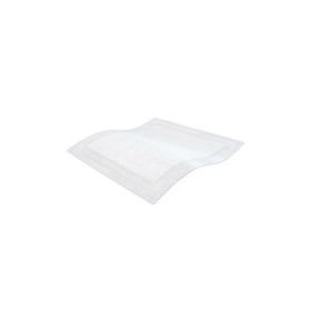 Kerramax care 3m+kci 10x10 cm - conf. 10 pz.