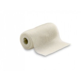 Softcast 3m 10 cm x 3,65 m - bianco - conf. 10 pz.