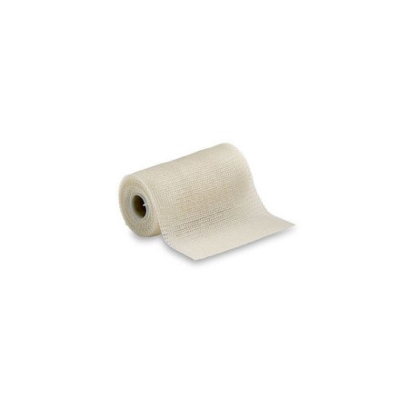 3m scotchcast plus glasfiberbandage med polyuretanharpiks 82004, 10 cm x 3,6 m, 10 ruller