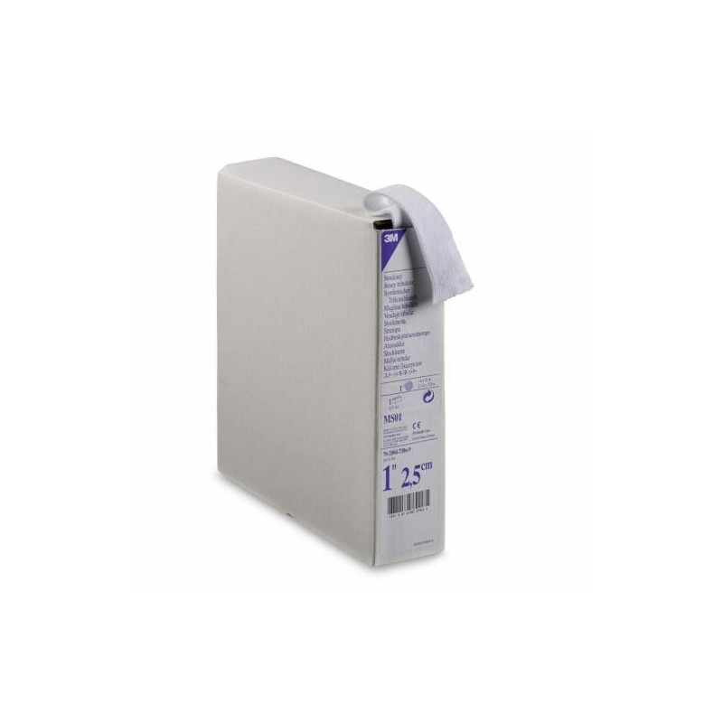Starpak Menüboxen mit Klappdeckel, XPS 3-geteilt Starpak Menüboxen mit Klappdeckel, XPS 3-geteilt