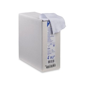 3m ms04 synthetische buisvormige gebreide stockinet 10,1 cm x 22,8 m
