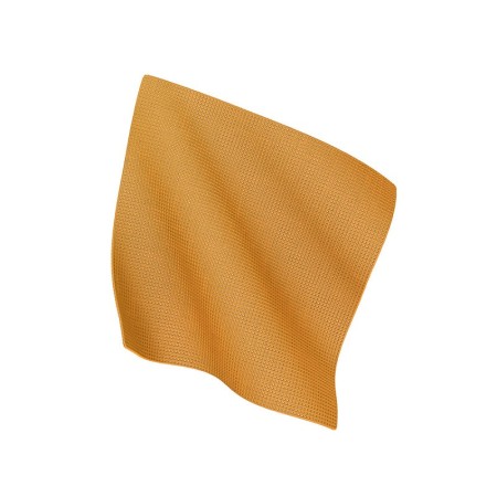 Inadin (pvp-i) nem tapadó kötszer p01491, 9,5 cm x 9,5 cm - 10 db.