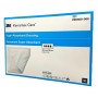 Kerramax care prd500-050 opatrunek superchłonny, 10x10 cm, 10 szt.