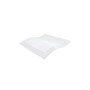 Kerramax Care PRD500-050 Super Saugfähiger Verband, 10x10 cm, 10 Stk.