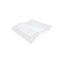 Kerramax Care PRD500-100 Pansement super absorbant, 13,5 x 15,5 cm, 10 pièces