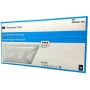 Kerramax care prd500-120 medicazione super assorbente, 10x22 cm, 10 pz.