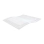 Kerramax Care PRD500-120 Medicazione Super Assorbente, 10x22 cm, 10 pz.