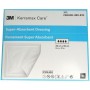 Kerramax Care PRD500-380-B10 Apósito súper absorbente, 20x30 cm, 10 uds.