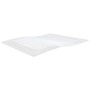 Kerramax Care PRD500-380-B10 Super absorpční obvaz, 20x30 cm, 10 ks.