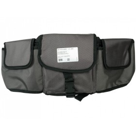 Carrying bag for pc-3000