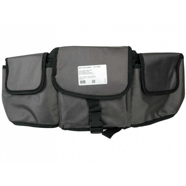 Torba transportowa do pc-3000