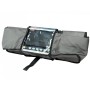 Transporttaske til pc-3000