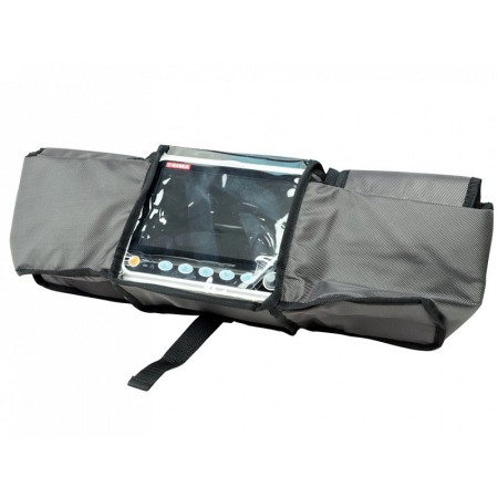 Transporttaske til pc-3000