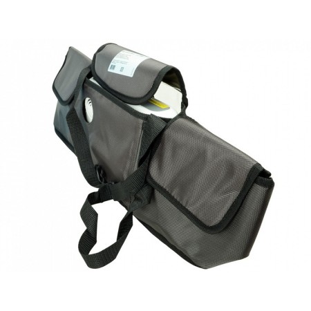 Transporttaske til pc-3000